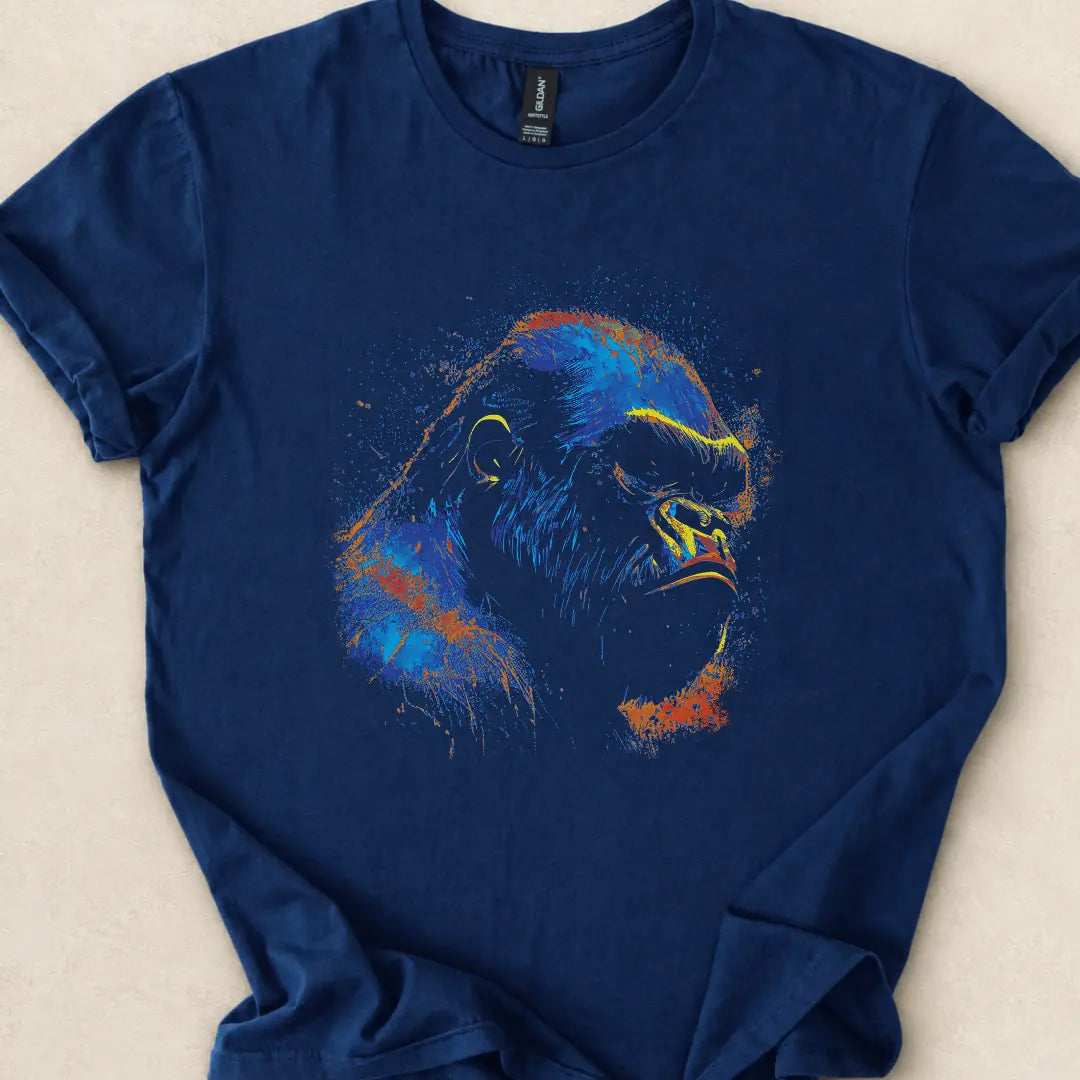 ASILI_BUCKET|design=77|profile=tee_front_basic|bucket=Shop_Tee_05|color=Navy|sha=b7d7d909005c