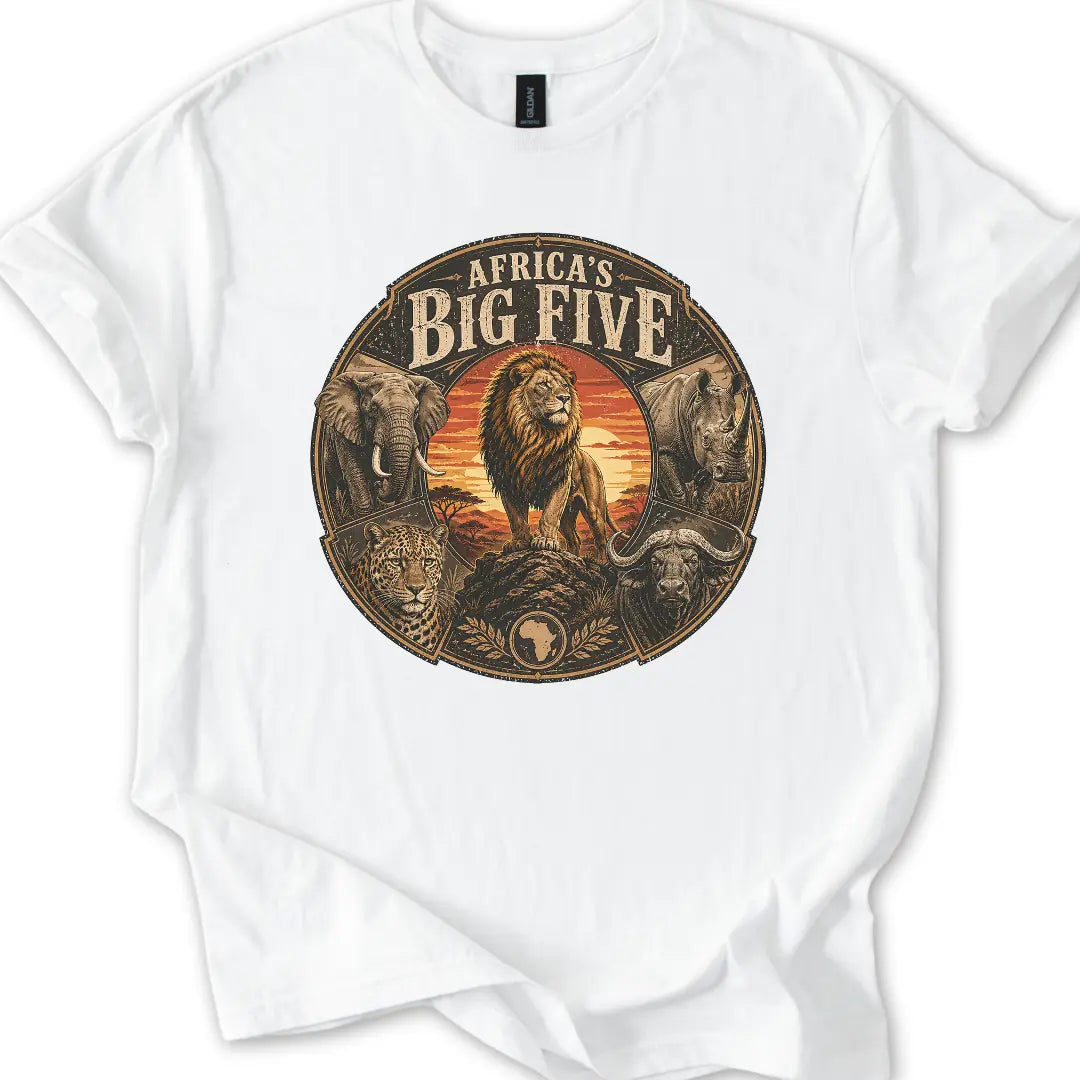780 – White