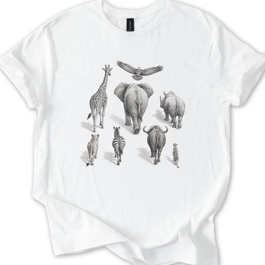 781 – White
