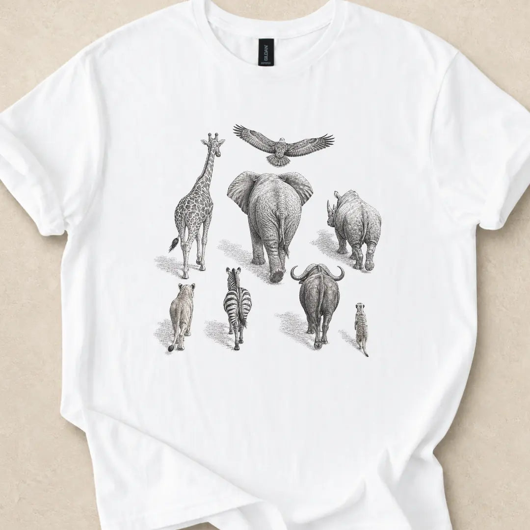 ASILI_BUCKET|design=781|profile=tee_front_basic|bucket=Shop_Tee_05|color=White|sha=a36b8ce64dfb
