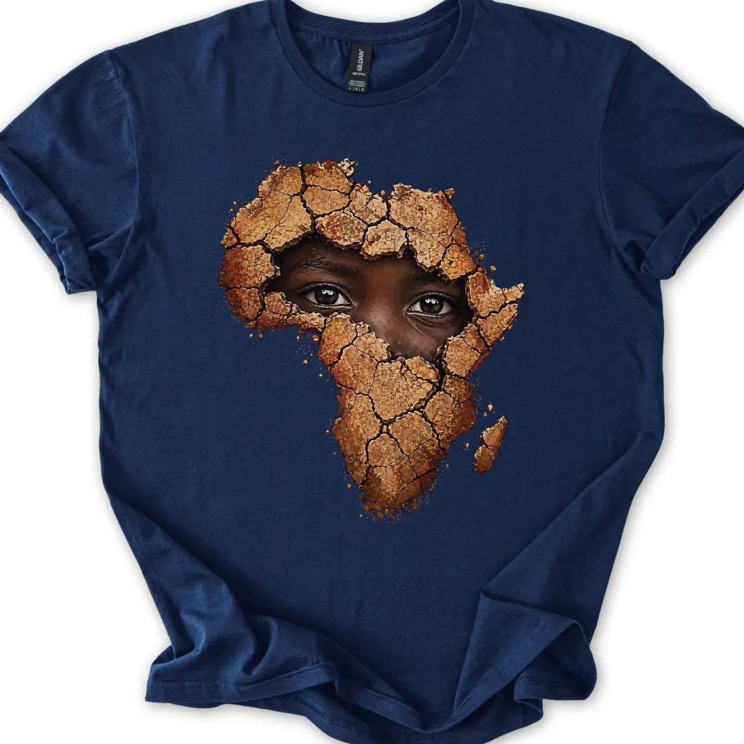 782 – Navy