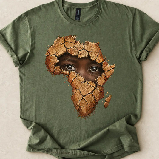ASILI_BUCKET|design=782|profile=tee_front_basic|bucket=Shop_Tee_05|color=Military Green|sha=786ec034c4a0