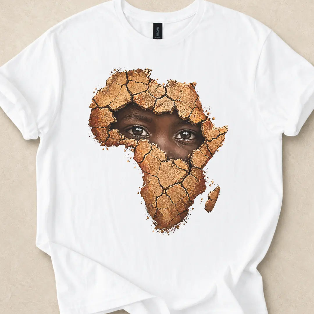 ASILI_BUCKET|design=782|profile=tee_front_basic|bucket=Shop_Tee_05|color=White|sha=68ef0eac2fc0