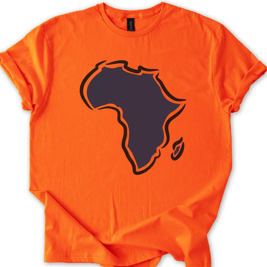 783 – Orange