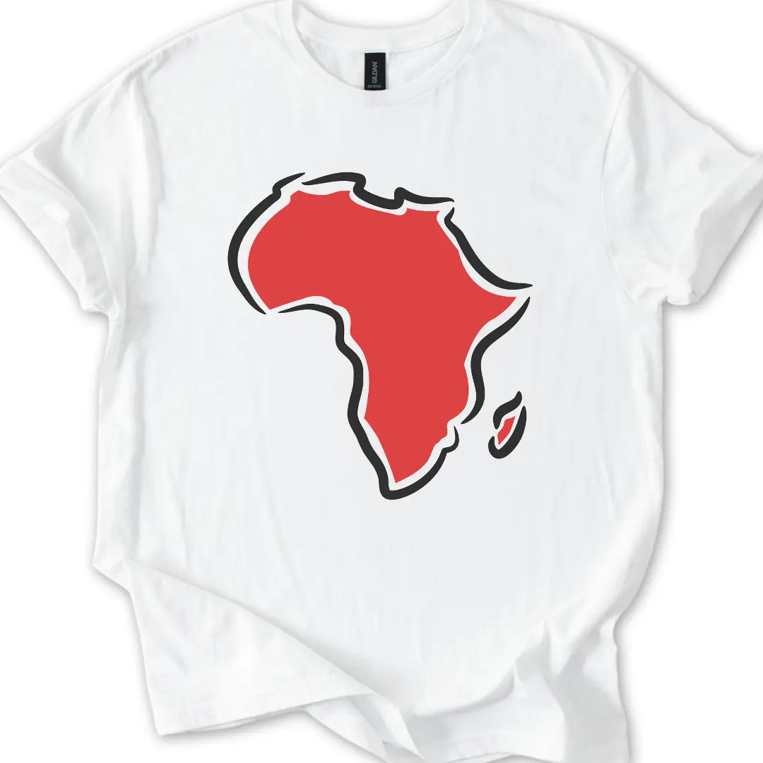 783 – White