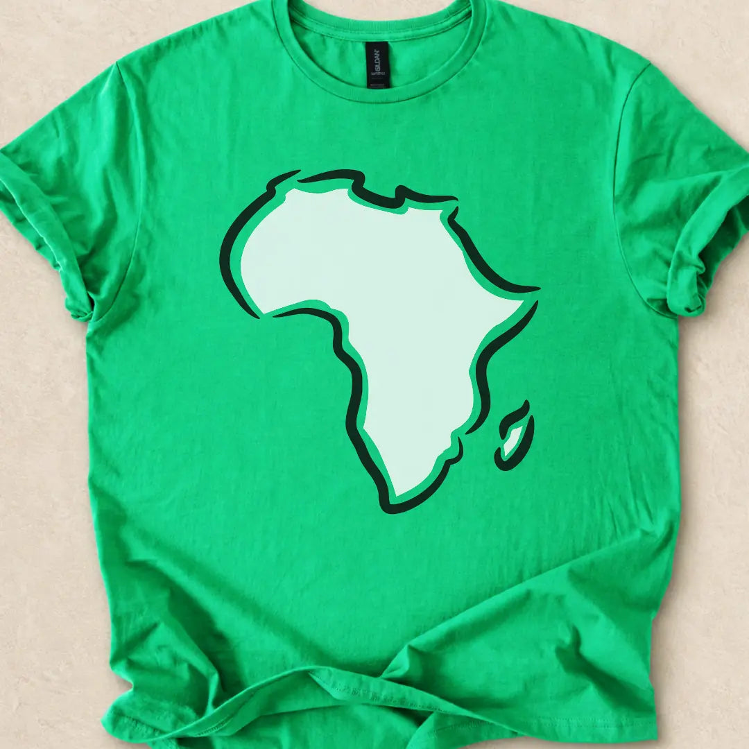 ASILI_BUCKET|design=783|profile=tee_front_basic|bucket=Shop_Tee_05|color=Irish Green|sha=4816e37049a8