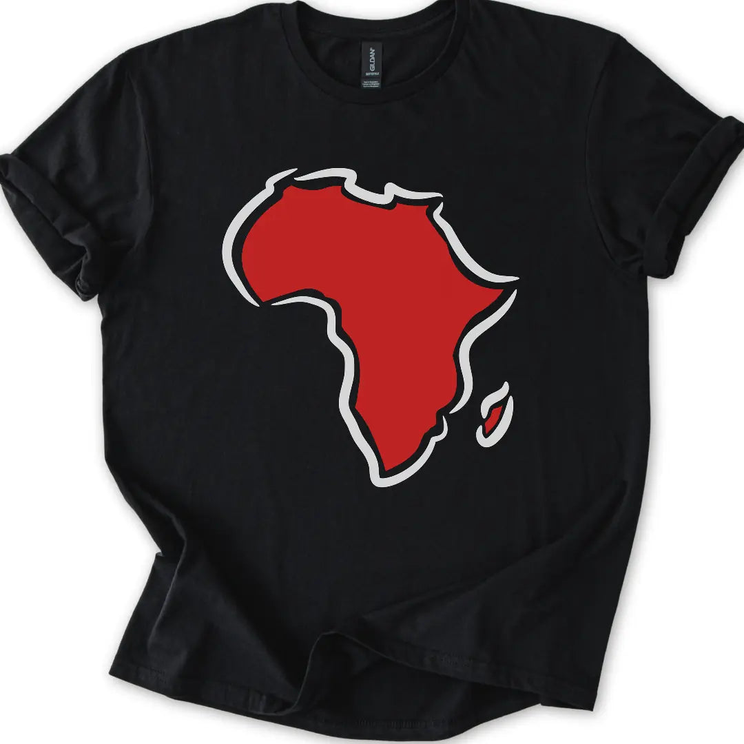 783 – Black