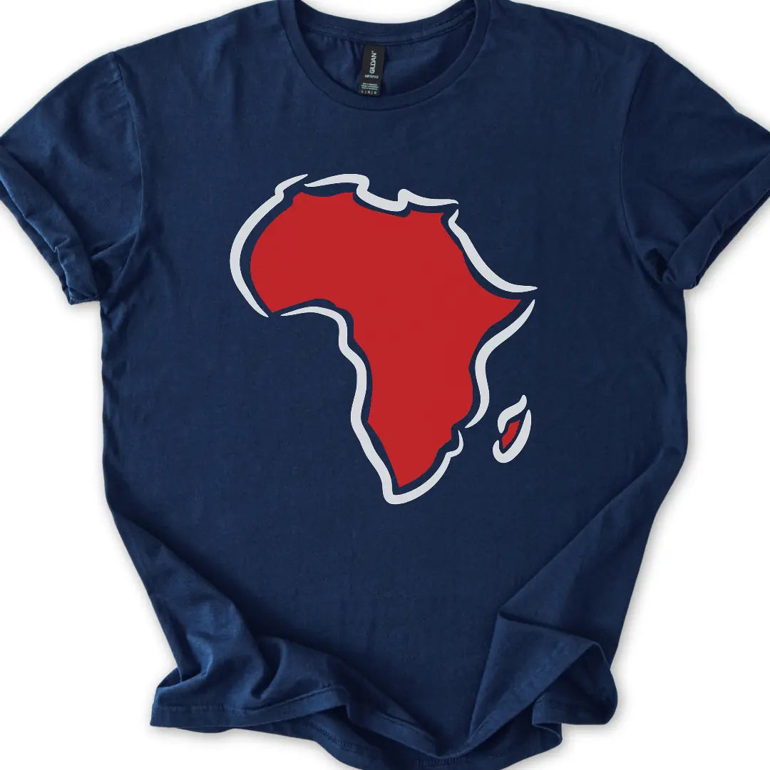 783 – Navy
