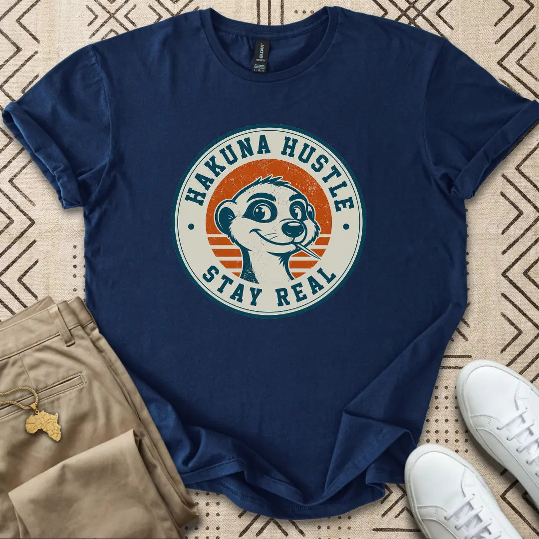 784 – Navy