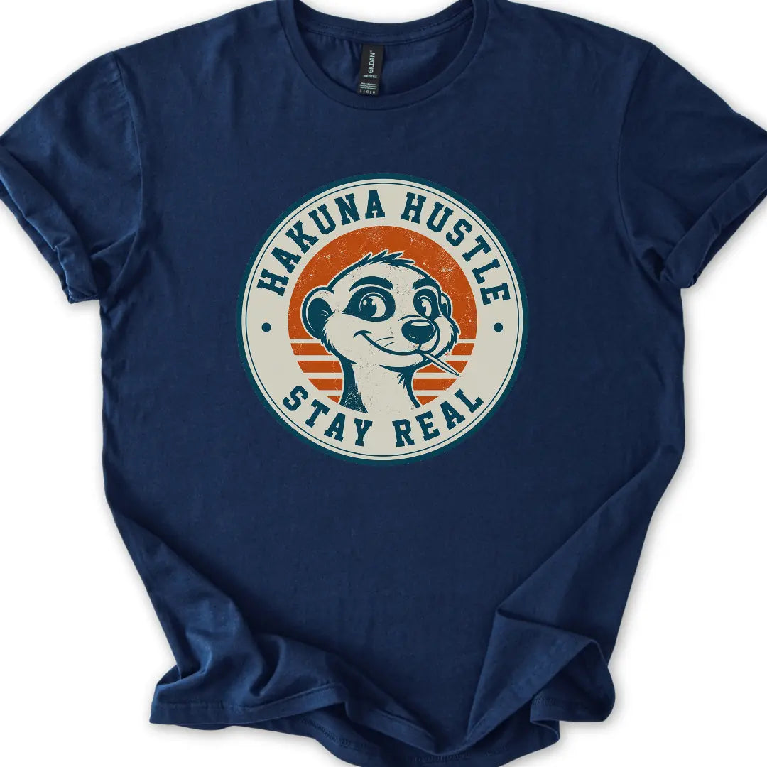 784 – Navy