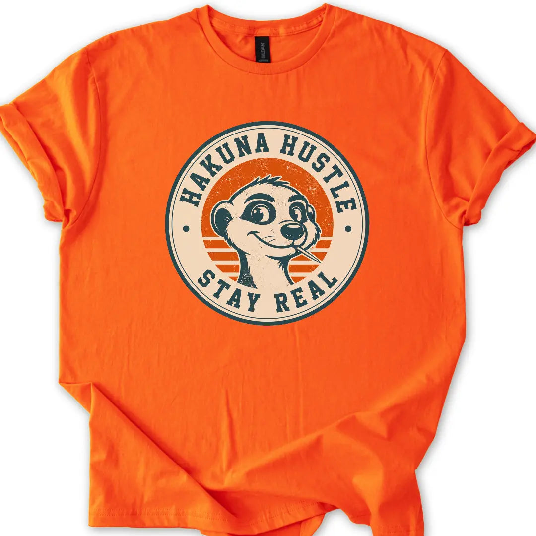 784 – Orange