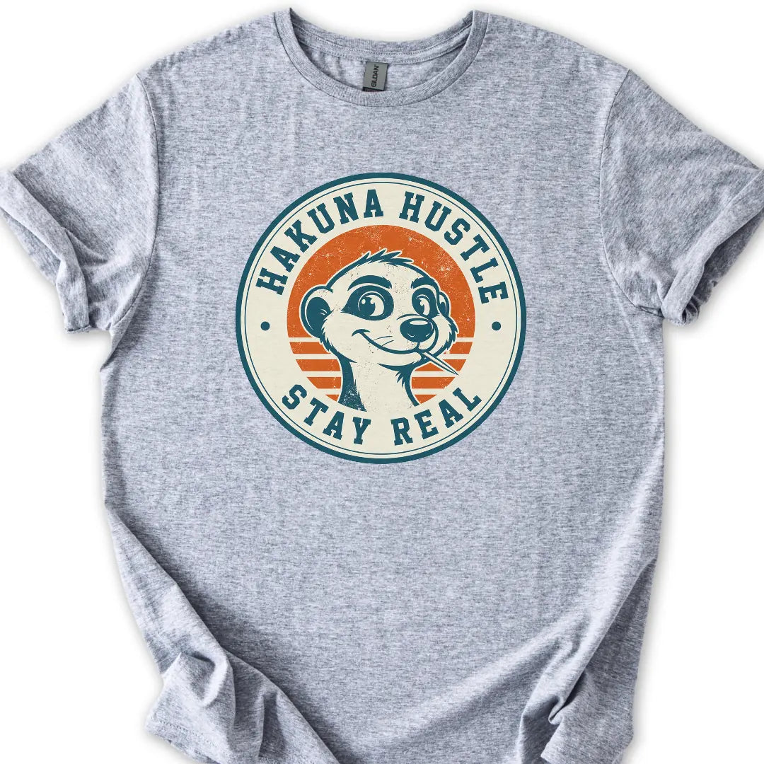 784 – Sport Grey