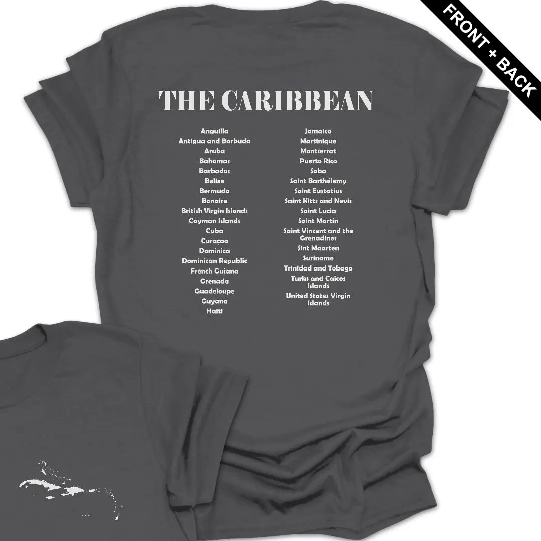 ASILI_BUCKET|design=785|profile=tee_front_back|bucket=Shop_teefb1_04w|color=Charcoal|sha=cab697747c86