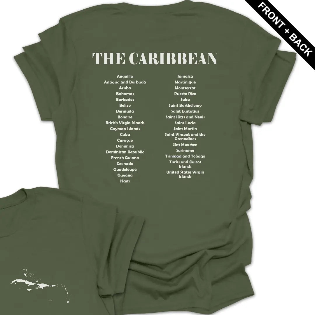 ASILI_BUCKET|design=785|profile=tee_front_back|bucket=Shop_teefb1_04w|color=Military Green|sha=832de124bb15