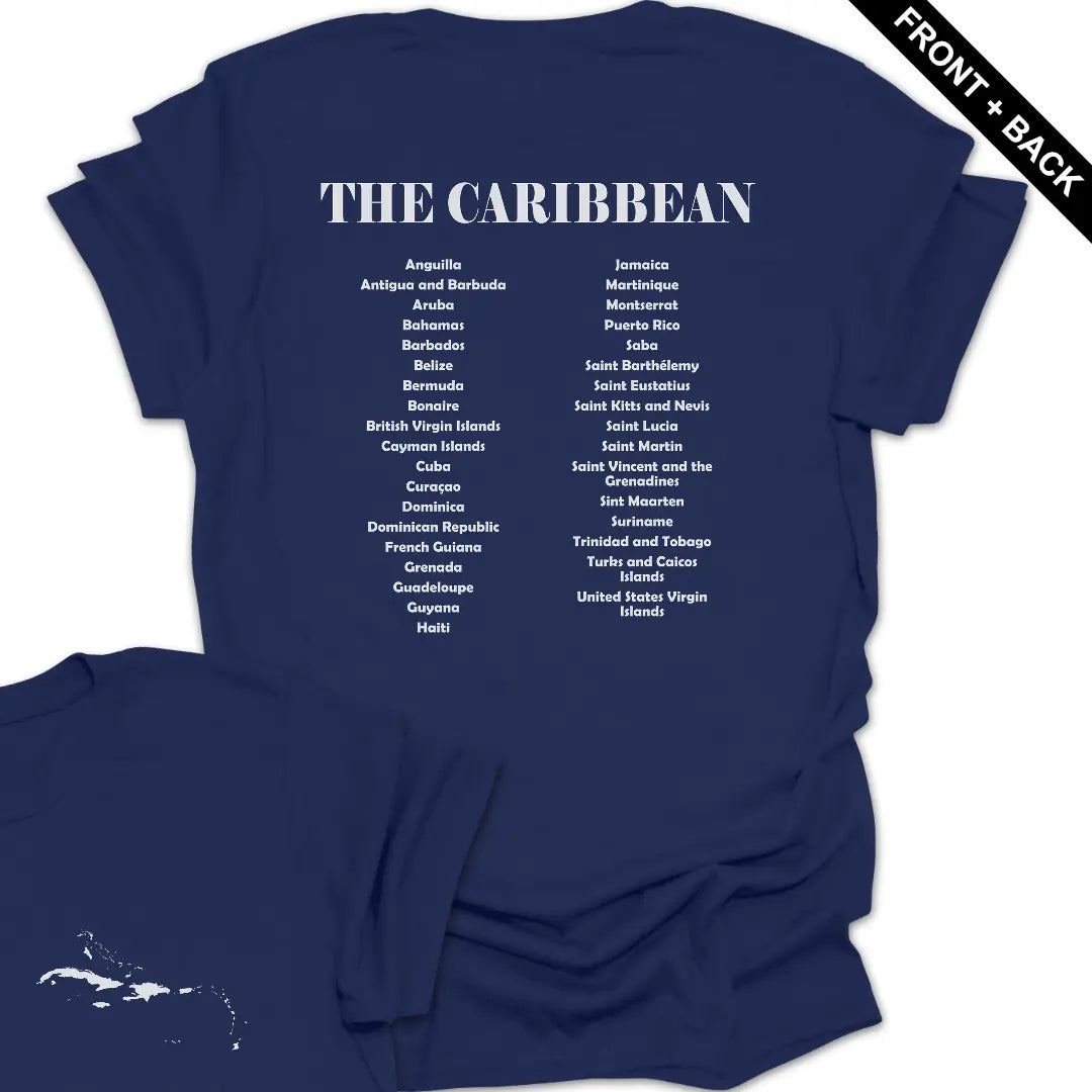 ASILI_BUCKET|design=785|profile=tee_front_back|bucket=Shop_teefb1_04w|color=Navy|sha=62eb57b2961c
