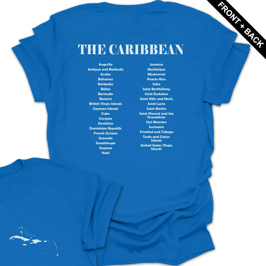 ASILI_BUCKET|design=785|profile=tee_front_back|bucket=Shop_teefb1_04w|color=Royal|sha=878555a9fd08