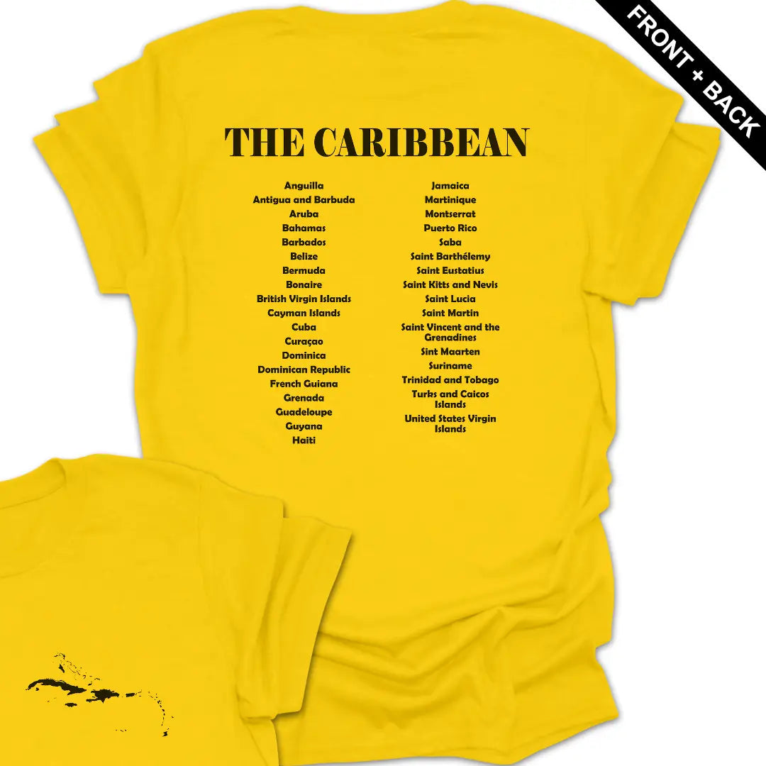 ASILI_BUCKET|design=785|profile=tee_front_back|bucket=Shop_teefb1_04w|color=Daisy|sha=424bc24df3b8