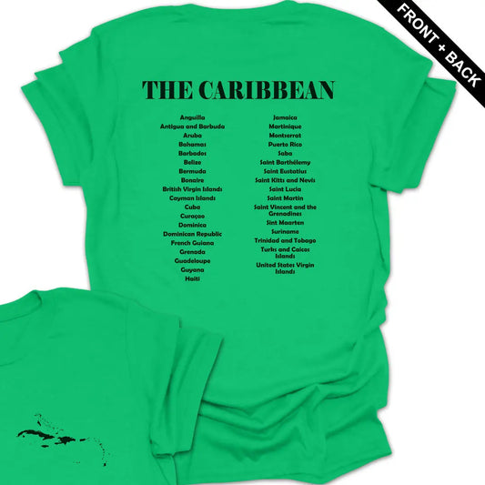 ASILI_BUCKET|design=785|profile=tee_front_back|bucket=Shop_teefb1_04w|color=Irish Green|sha=251ae265b1bc