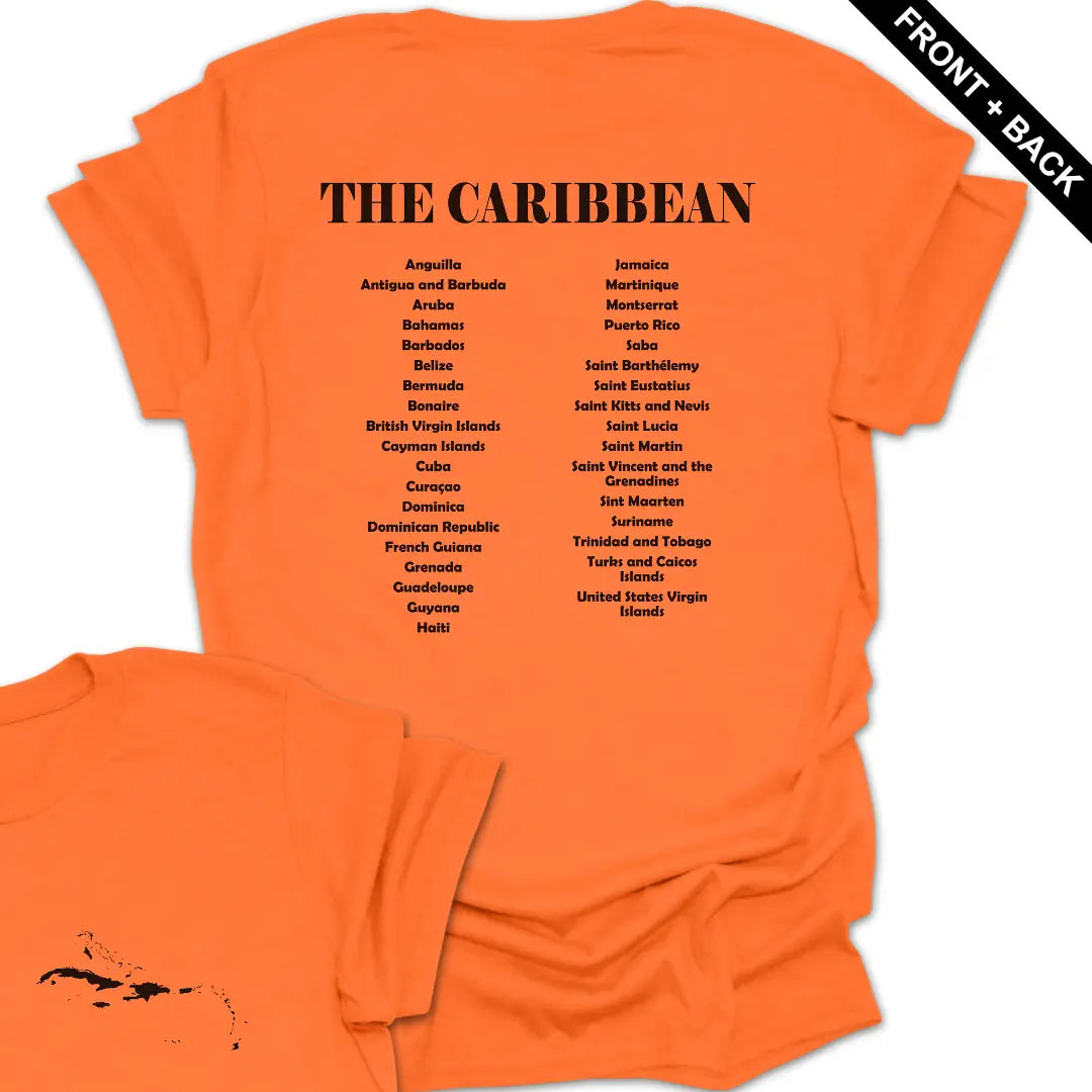 ASILI_BUCKET|design=785|profile=tee_front_back|bucket=Shop_teefb1_04w|color=Orange|sha=3aa86db34eb0
