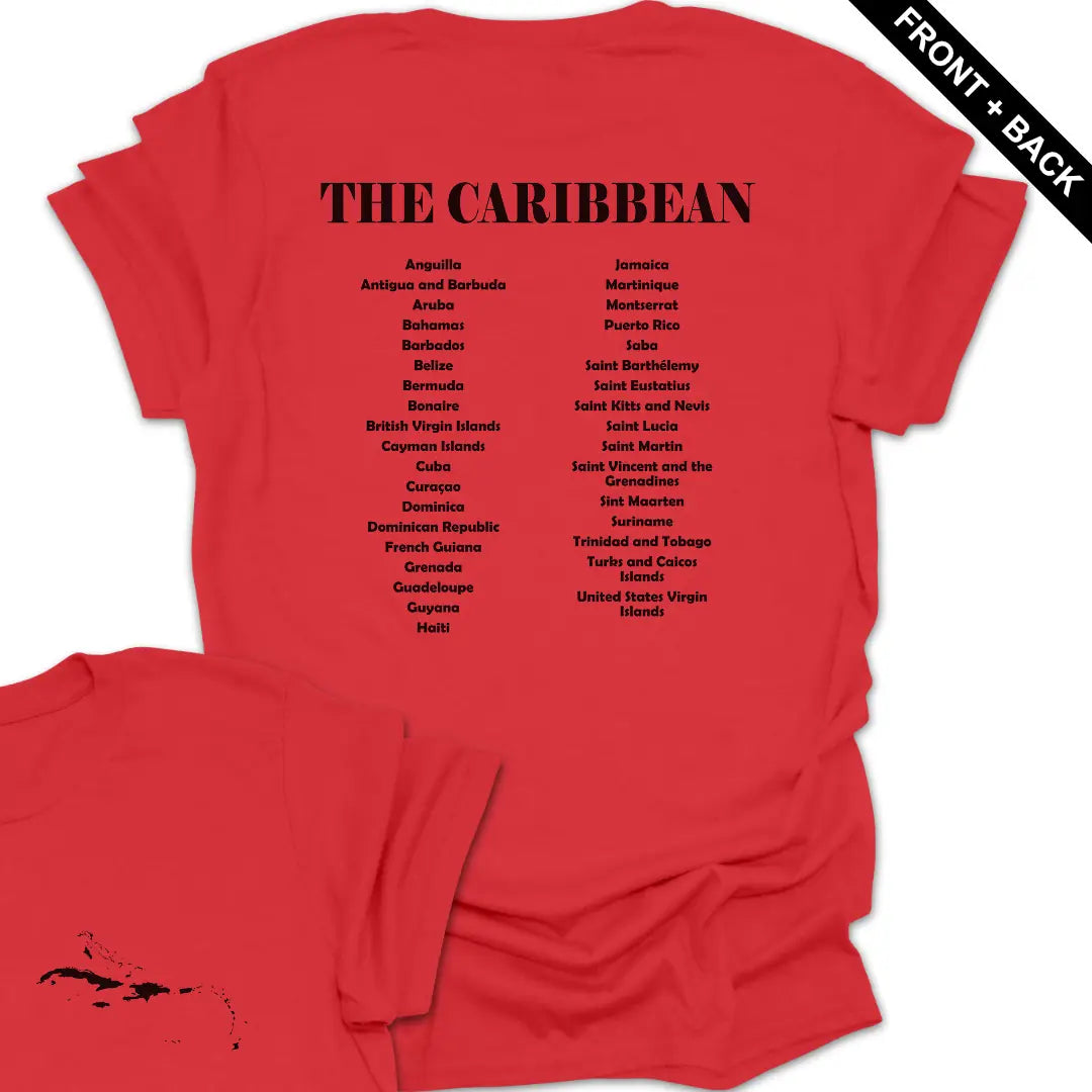 ASILI_BUCKET|design=785|profile=tee_front_back|bucket=Shop_teefb1_04w|color=Red|sha=b2ab9c29189b
