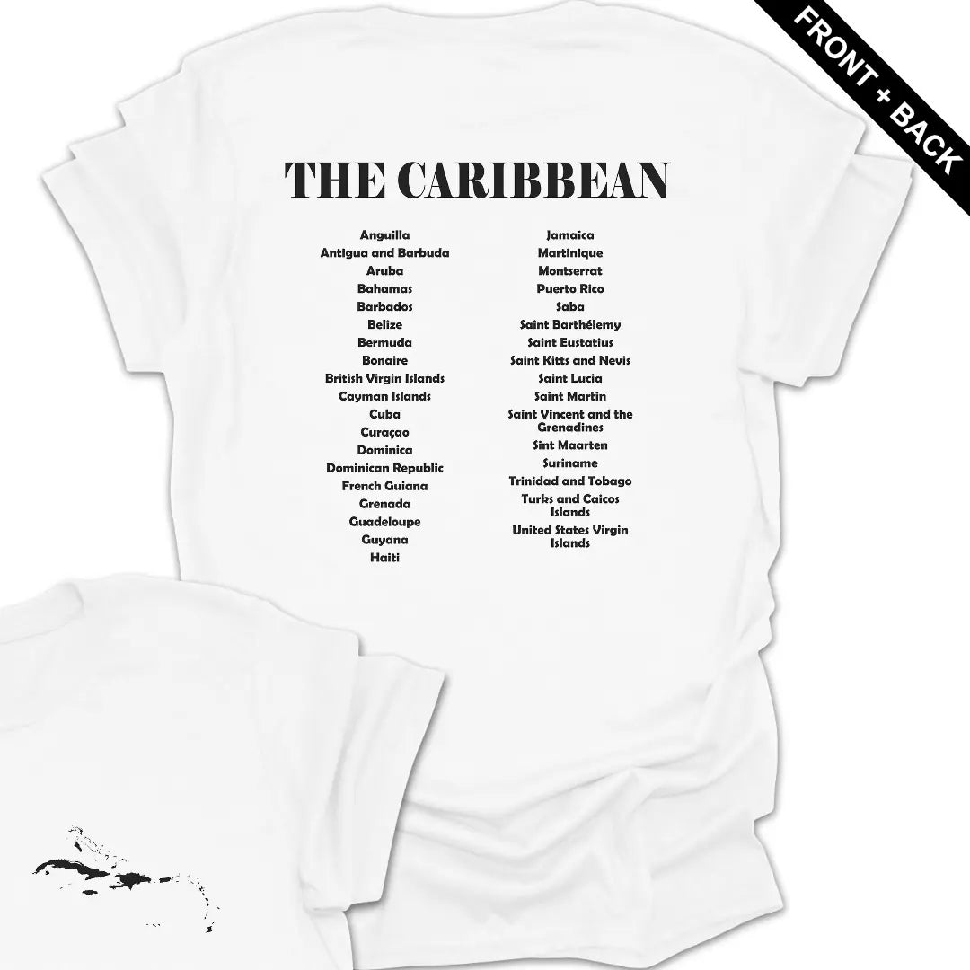 ASILI_BUCKET|design=785|profile=tee_front_back|bucket=Shop_teefb1_04w|color=White|sha=1980dac4aa4c
