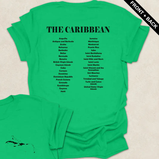 ASILI_BUCKET|design=785|profile=tee_front_back|bucket=Shop_Teefb1_05|color=Irish Green|sha=09aaa70342e7