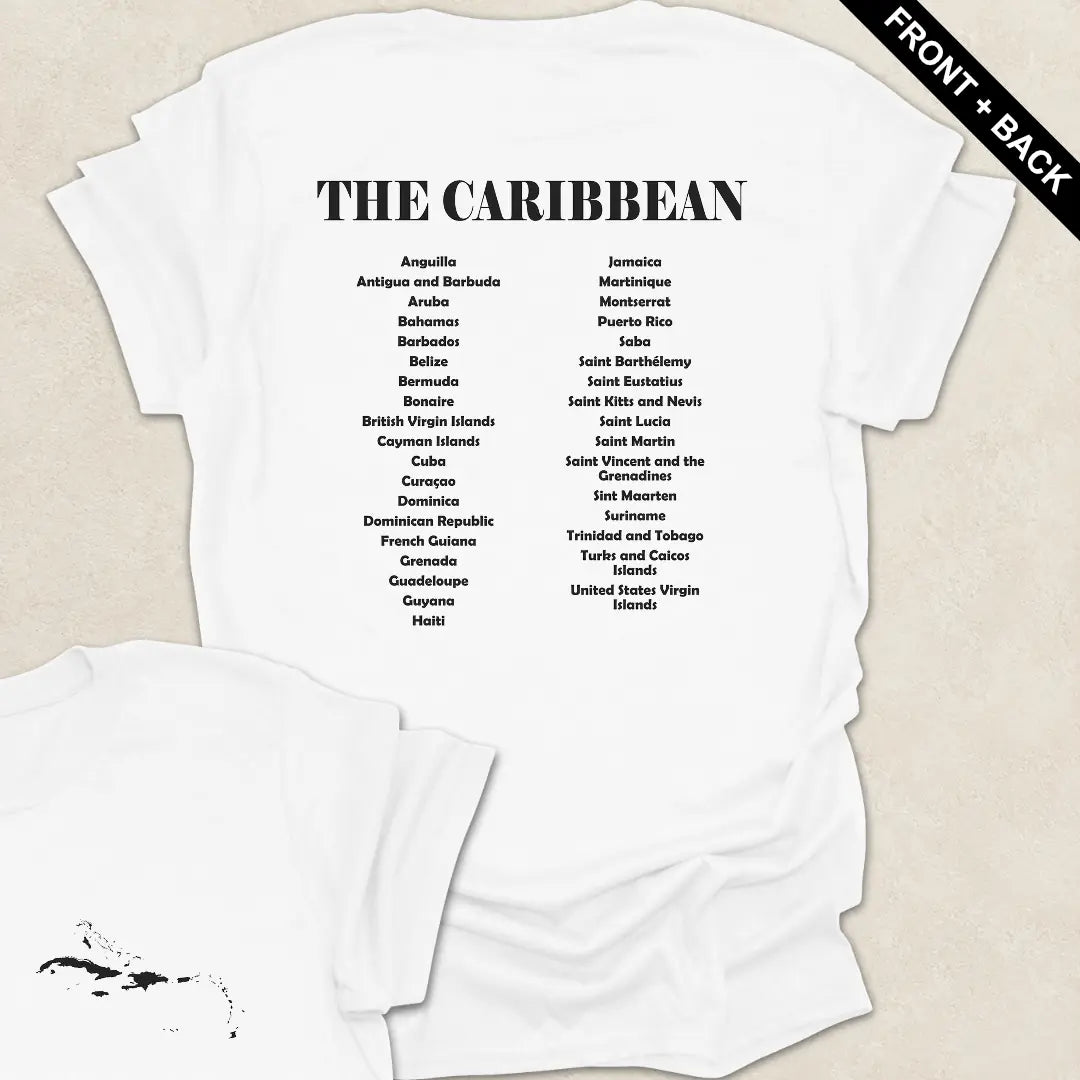 ASILI_BUCKET|design=785|profile=tee_front_back|bucket=Shop_Teefb1_05|color=White|sha=8ff920a06a64