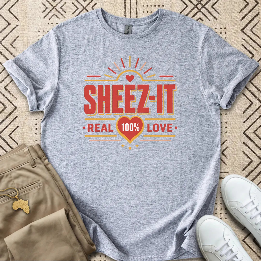 786 – Sport Grey