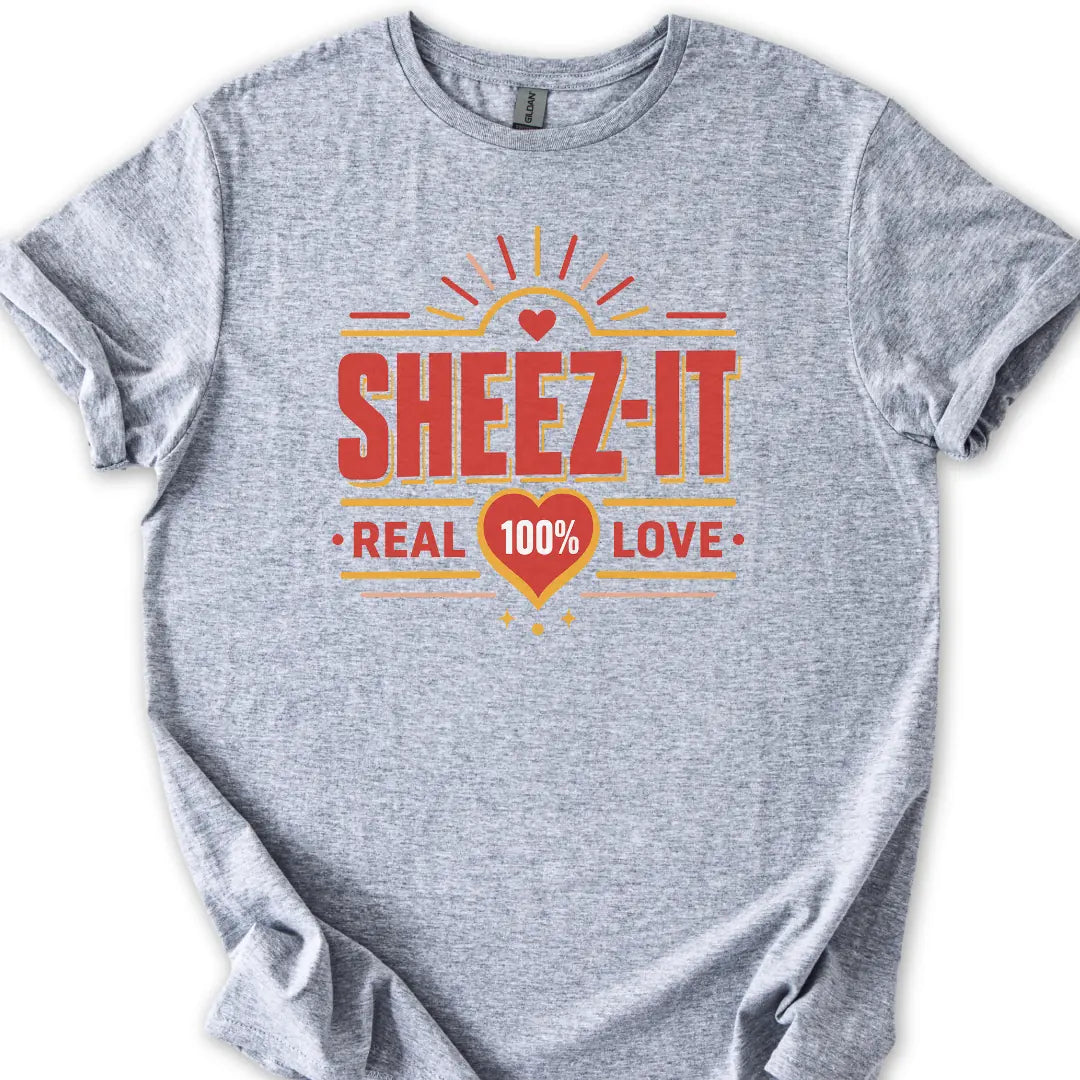 786 – Sport Grey