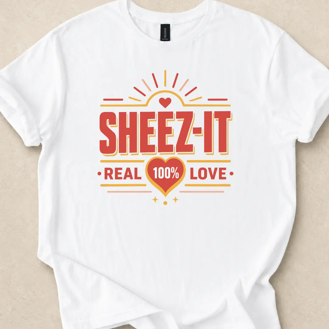 ASILI_BUCKET|design=786|profile=tee_front_basic|bucket=Shop_Tee_05|color=White|sha=536c4260bf69