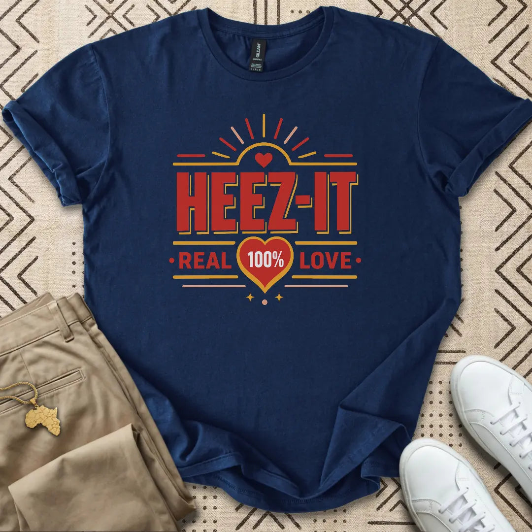 787 – Navy