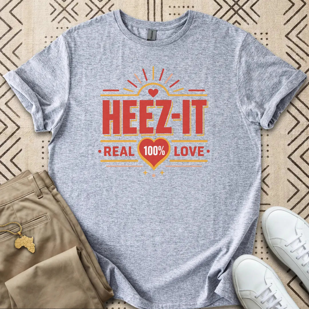 787 – Sport Grey