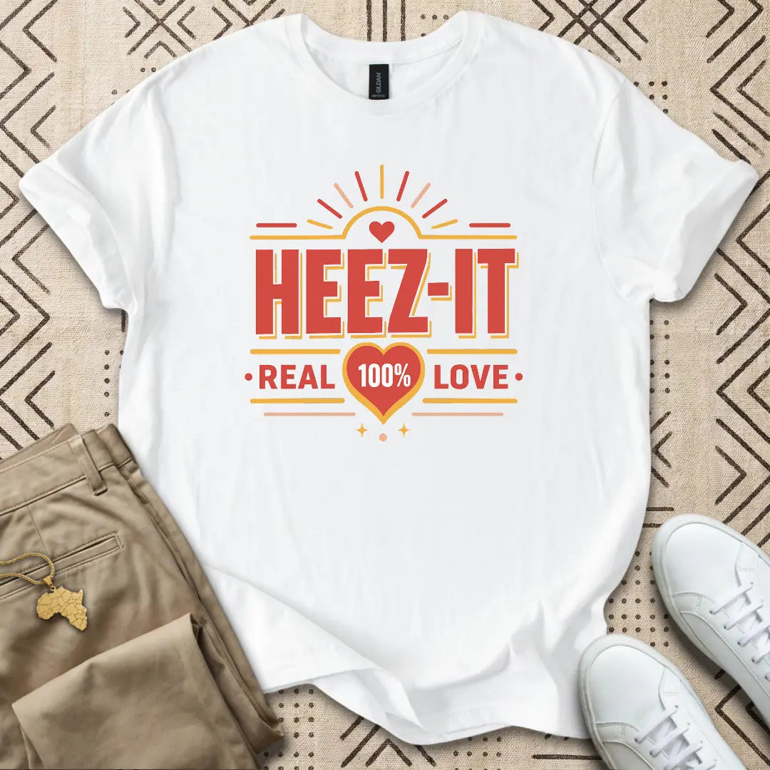 787 – White