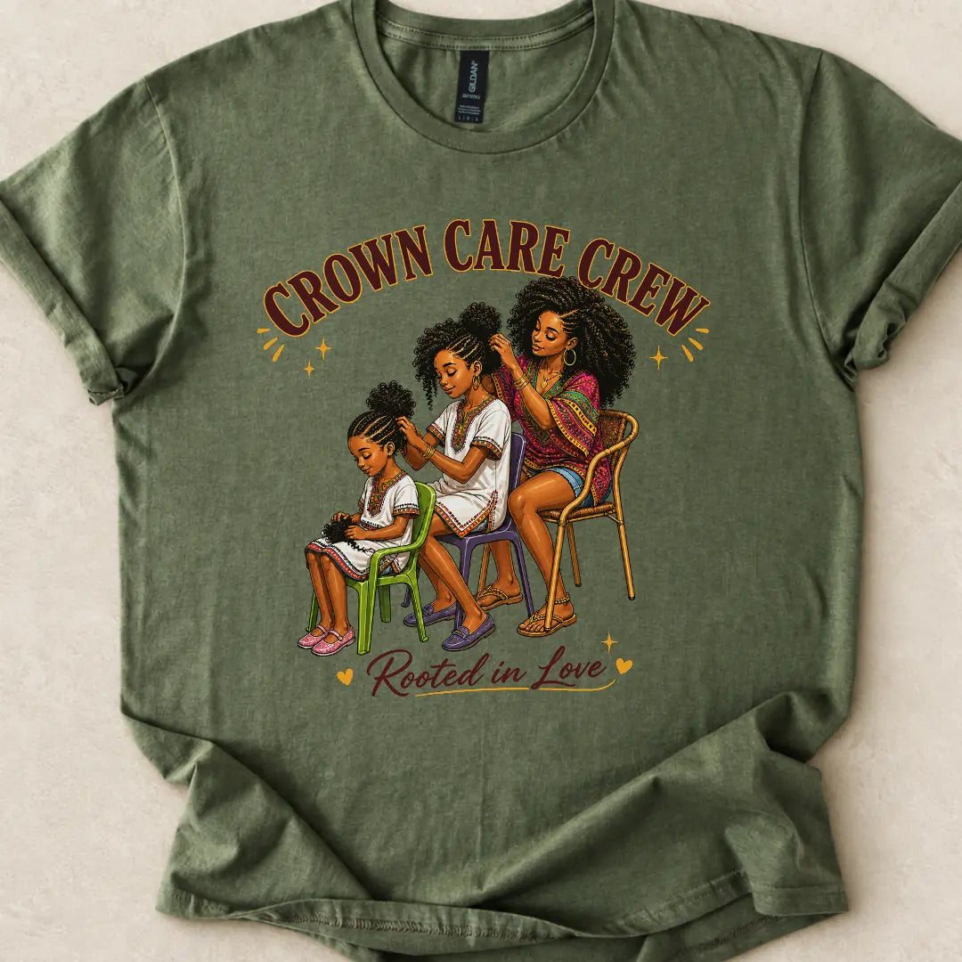 ASILI_BUCKET|design=788|profile=tee_front_basic|bucket=Shop_Tee_05|color=Military Green|sha=f2c9c78b5506
