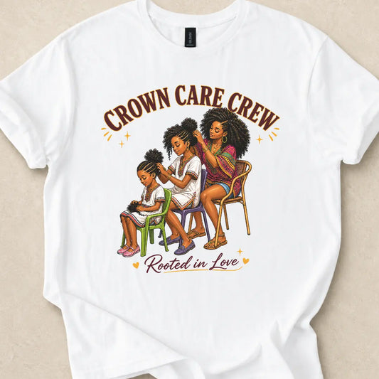 ASILI_BUCKET|design=788|profile=tee_front_basic|bucket=Shop_Tee_05|color=White|sha=f8b4651a2546