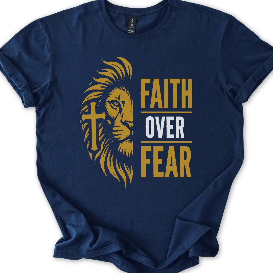 789 – Navy