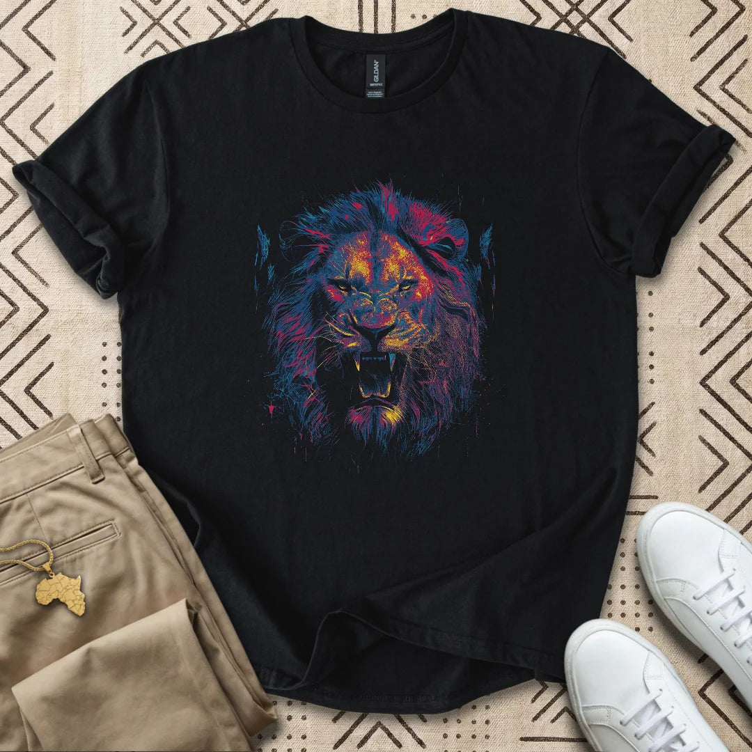 78 – Black
