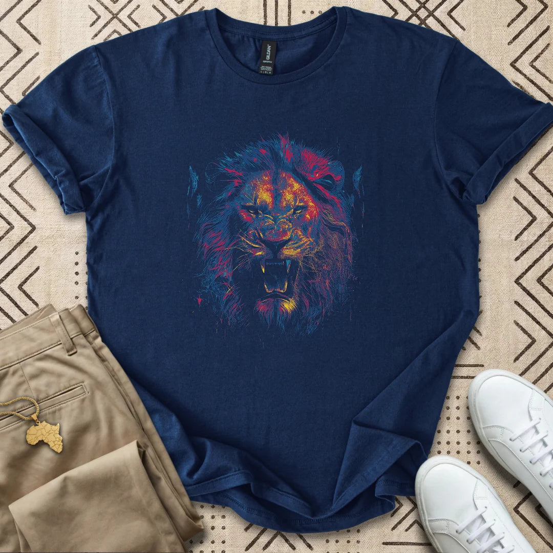 78 – Navy