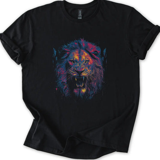 78 – Black