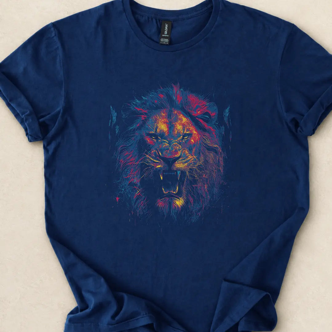 ASILI_BUCKET|design=78|profile=tee_front_basic|bucket=Shop_Tee_05|color=Navy|sha=ae2469359ab5