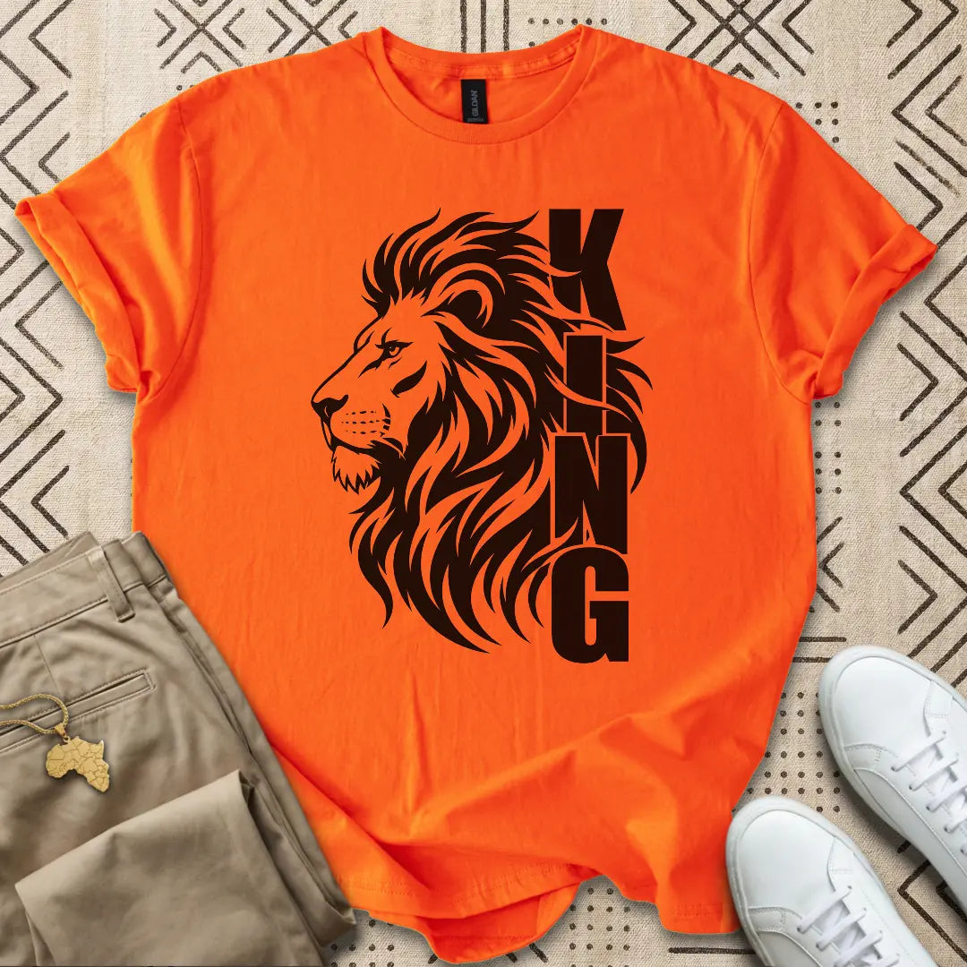 790 – Orange