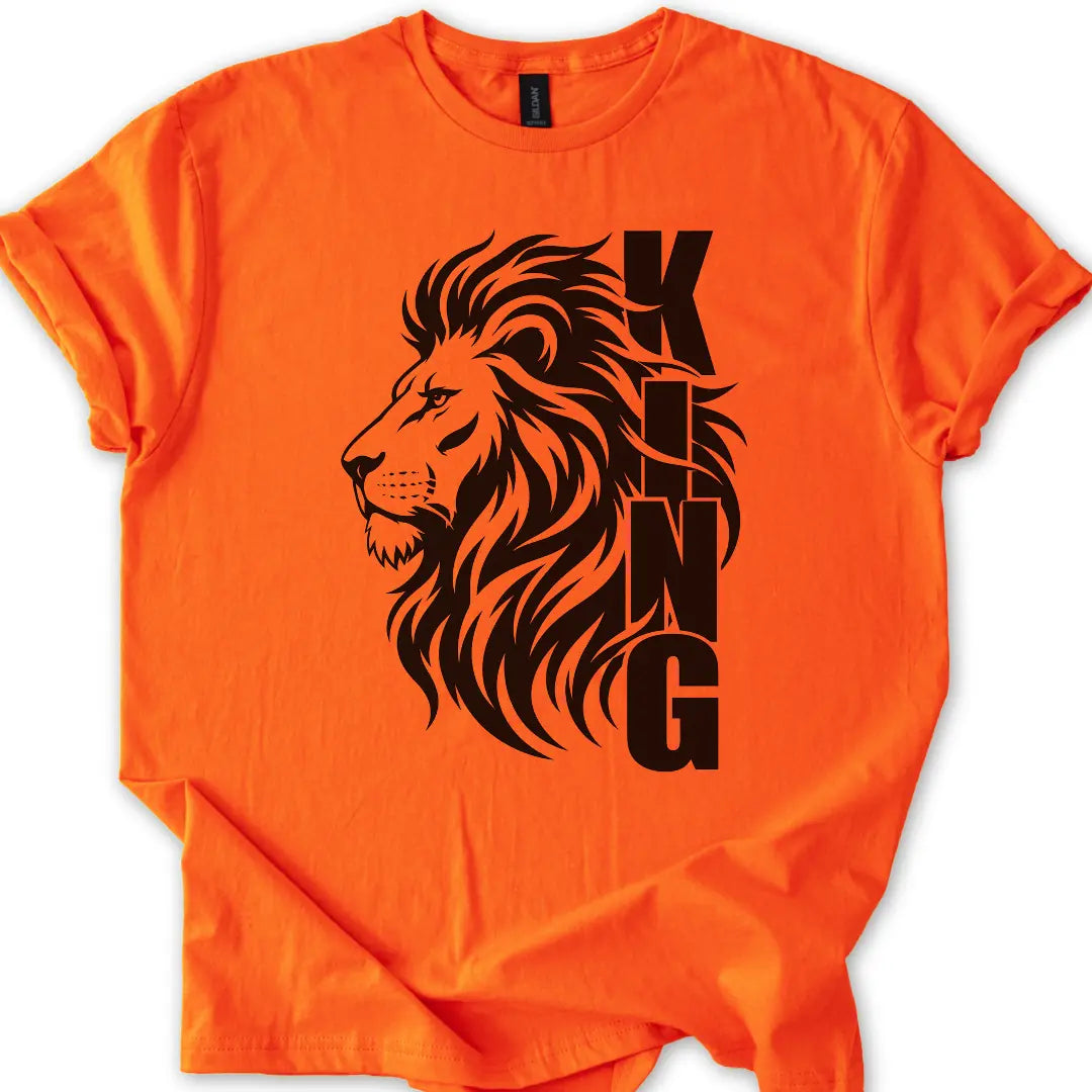 790 – Orange