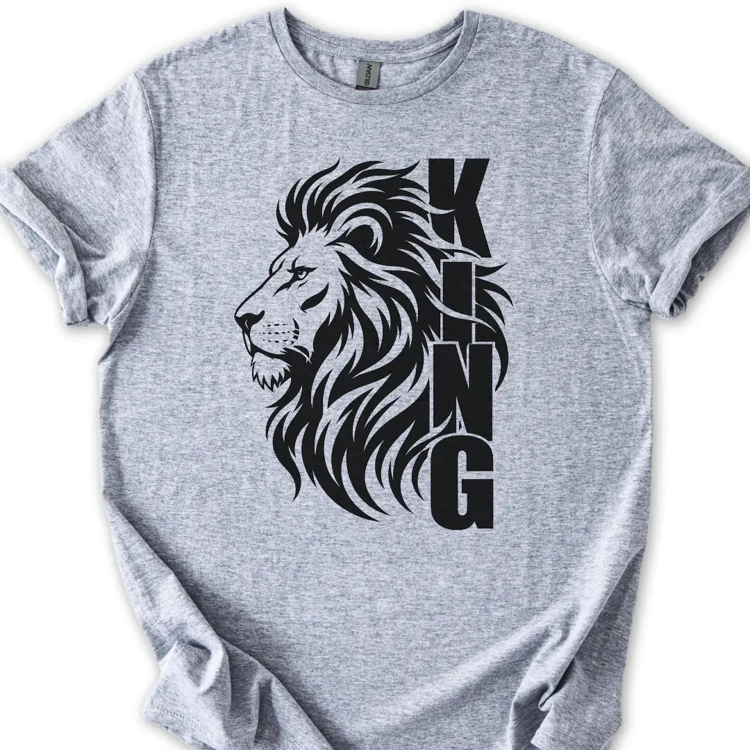 790 – Sport Grey