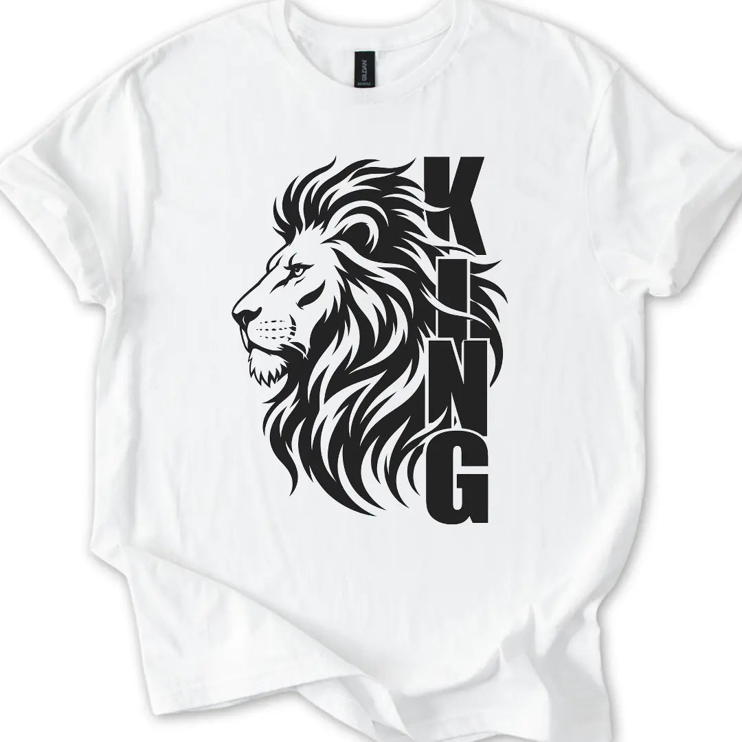 790 – White