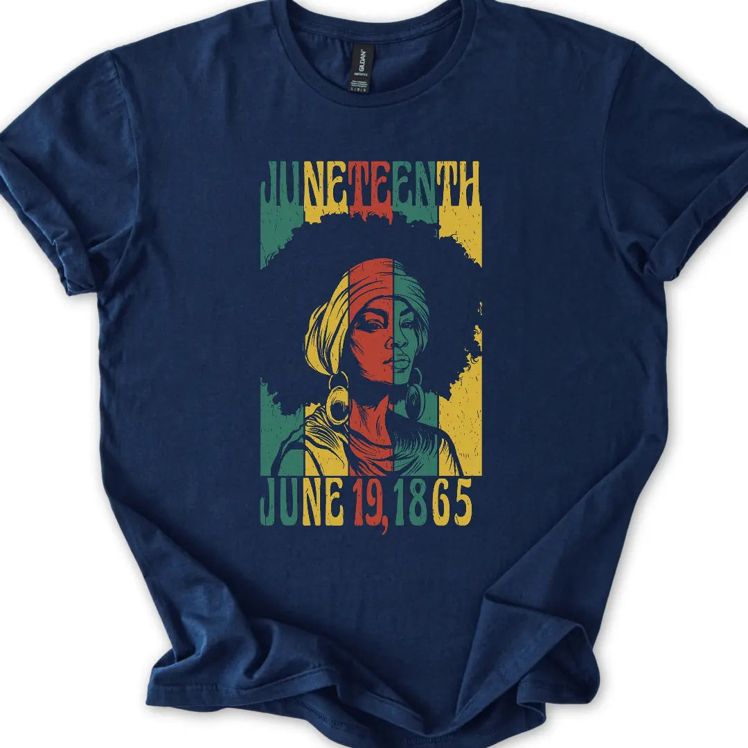 791 – Navy