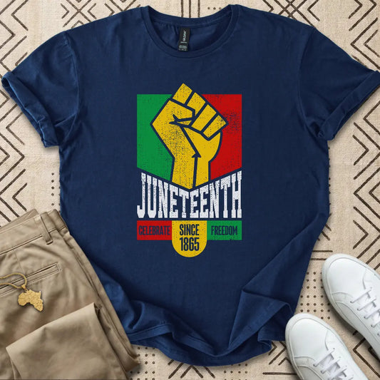 792 – Navy
