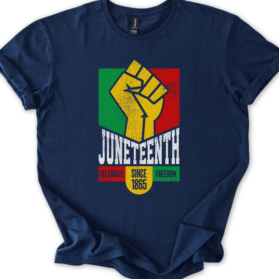 792 – Navy
