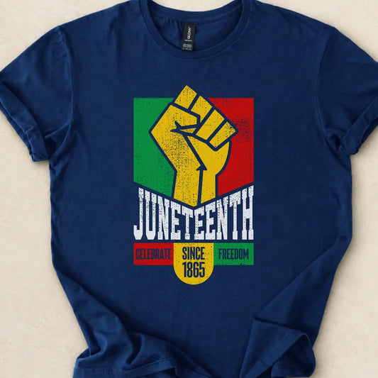 ASILI_BUCKET|design=792|profile=tee_front_basic|bucket=Shop_Tee_05|color=Navy|sha=6a1b95c5d8fc