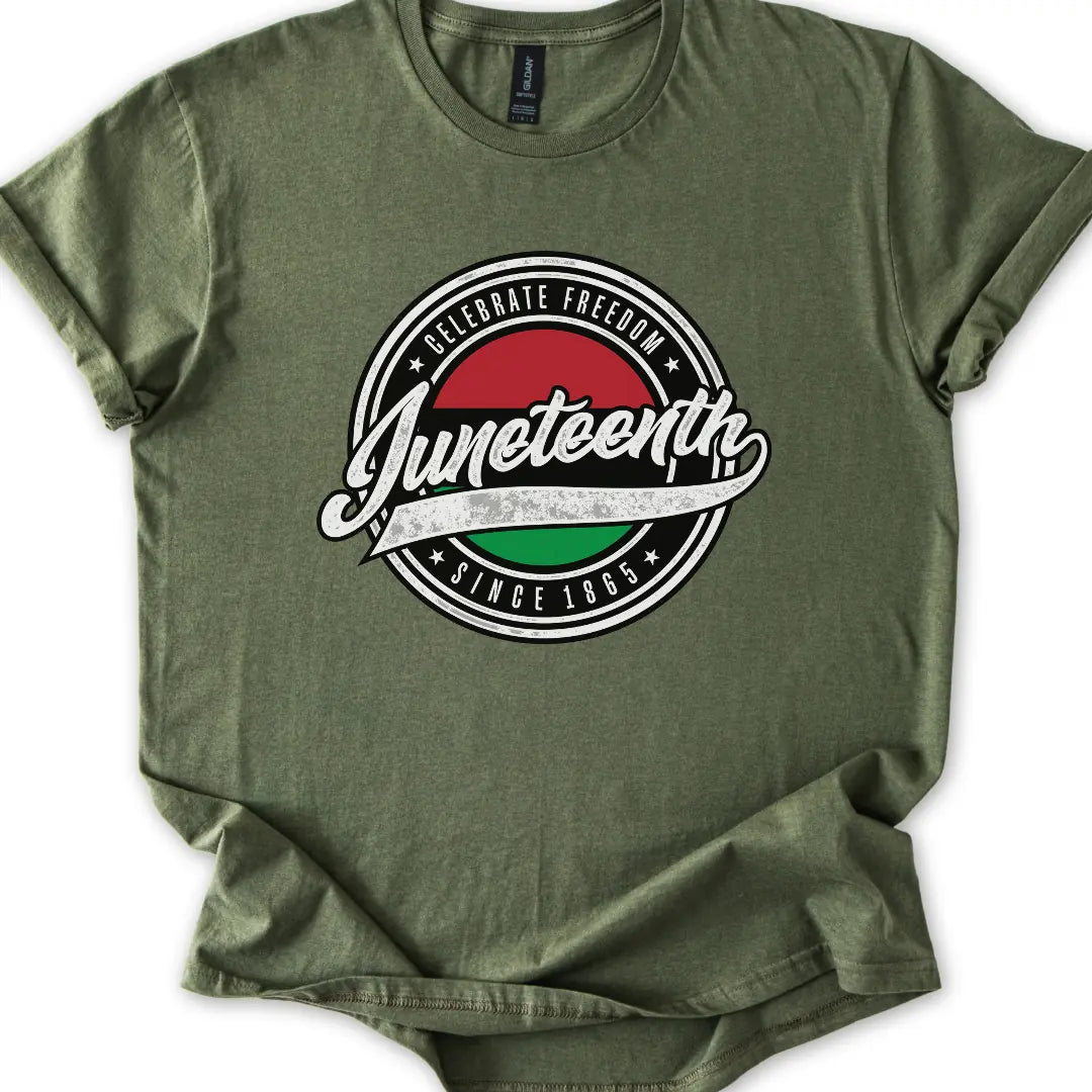 793 – Military Green