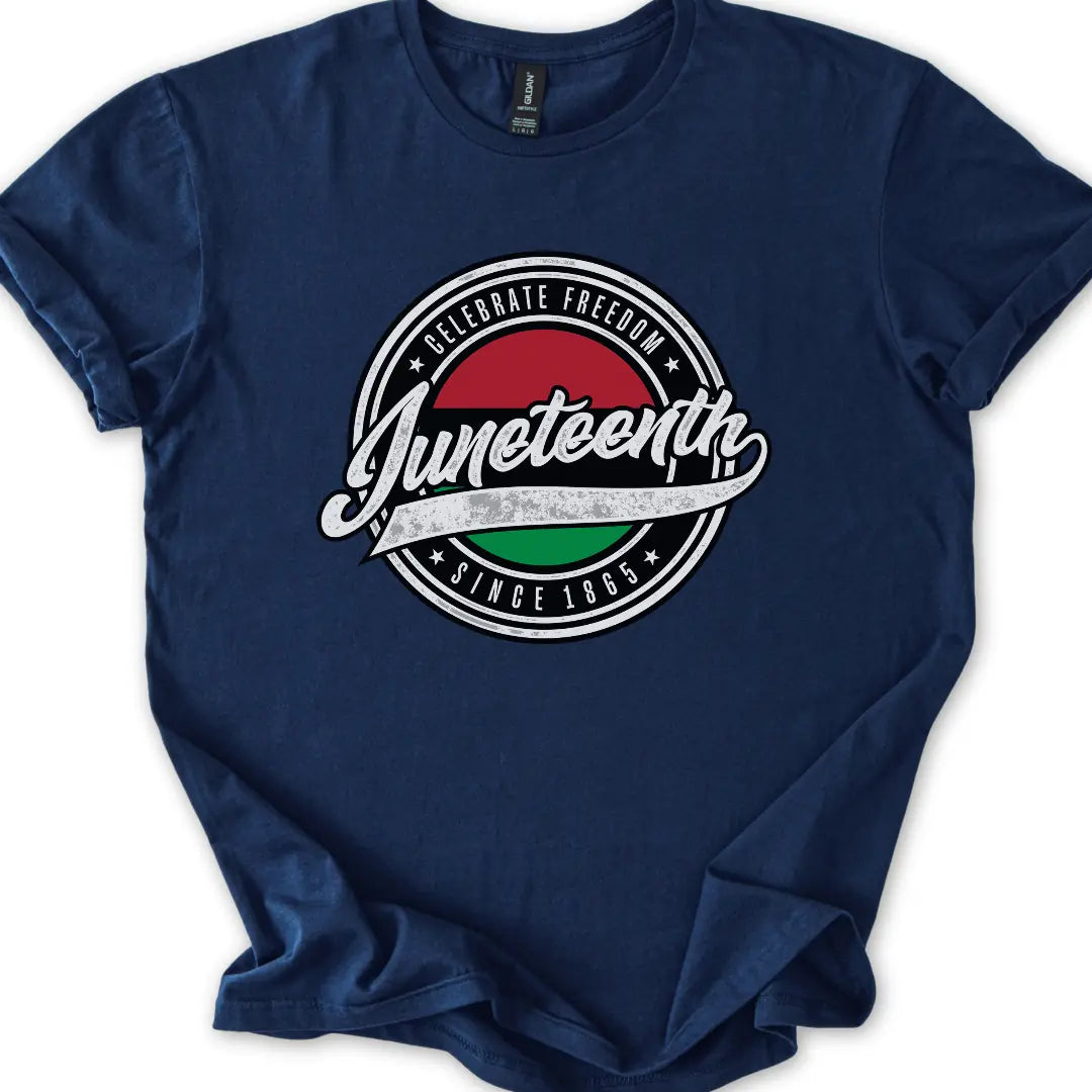 793 – Navy